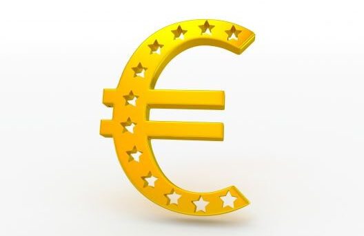 Объявлен Супертираж Евромиллионов